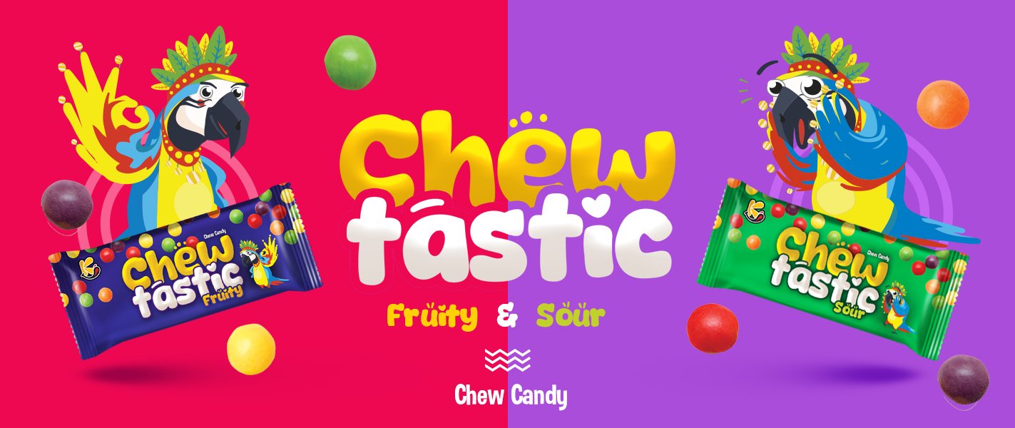 Chewtastic-Banner-Update