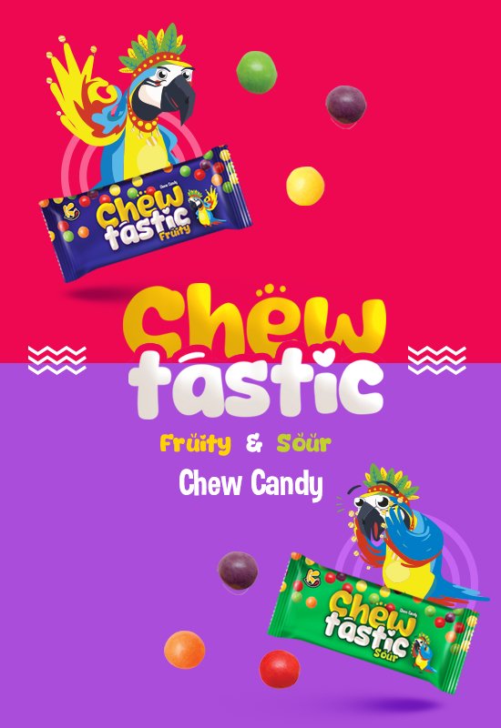 Chewtastic-Mobile-Siize-Banner