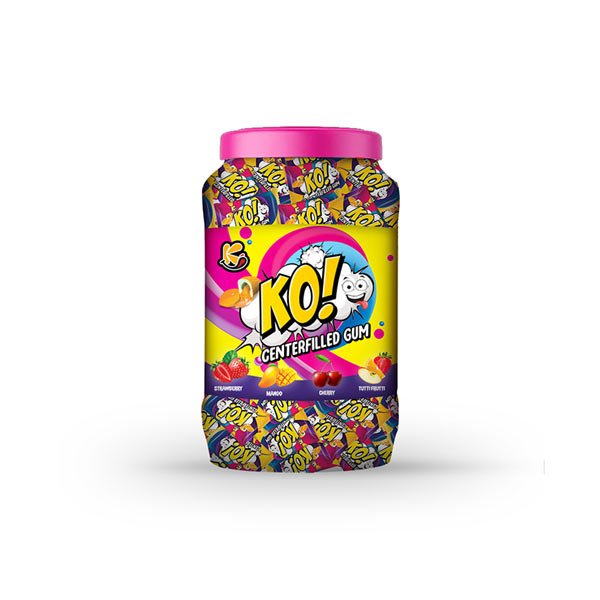 KO-Centerfilled-Chewing-Gum-Fruity-Bags