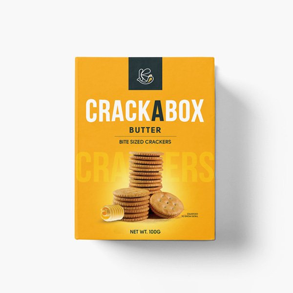 Master File_0011_Layer 40