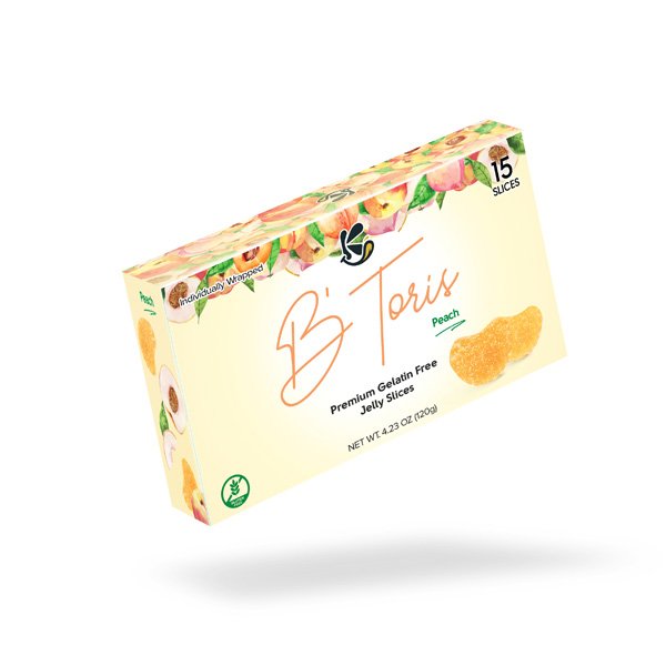 Master File_0046_Layer 9