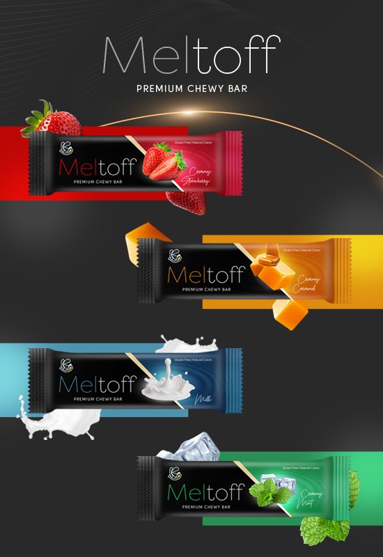 Meltoff-Mobile-Siize-Banner