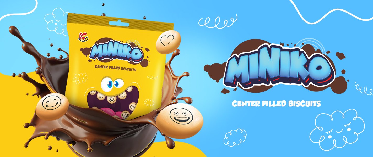 Miniko-Banner-Update