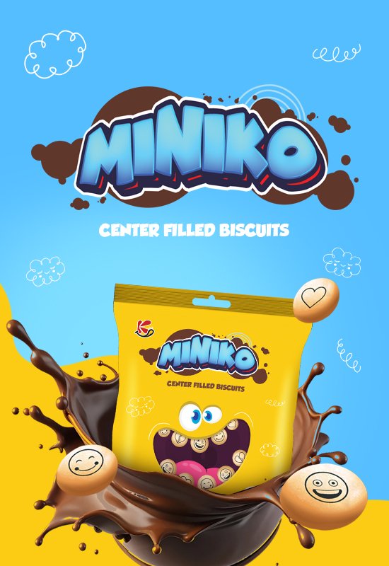 Miniko-Mobile-Siize-Banner