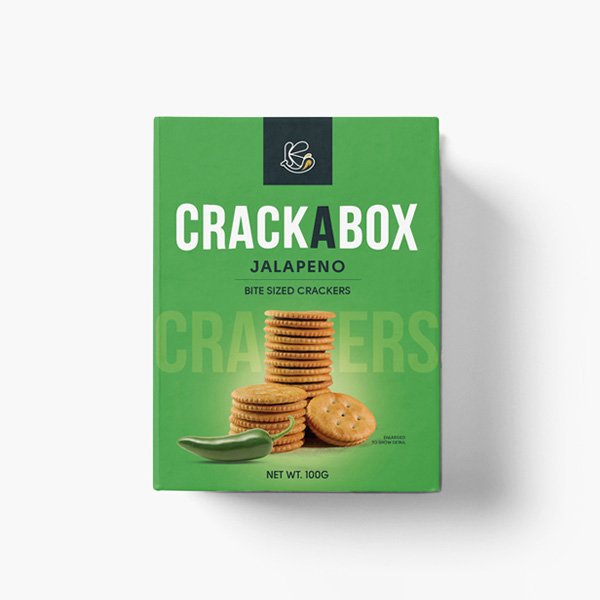 Master File_0003_Layer 48