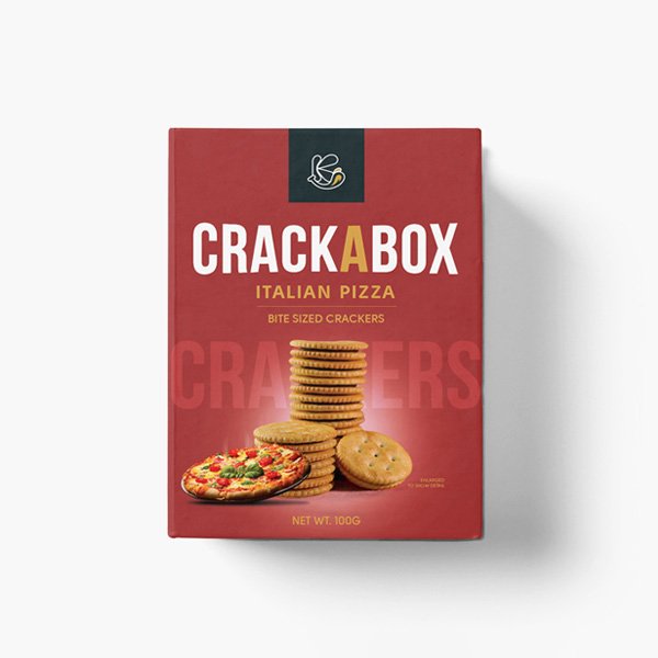 Master File_0005_Layer 46