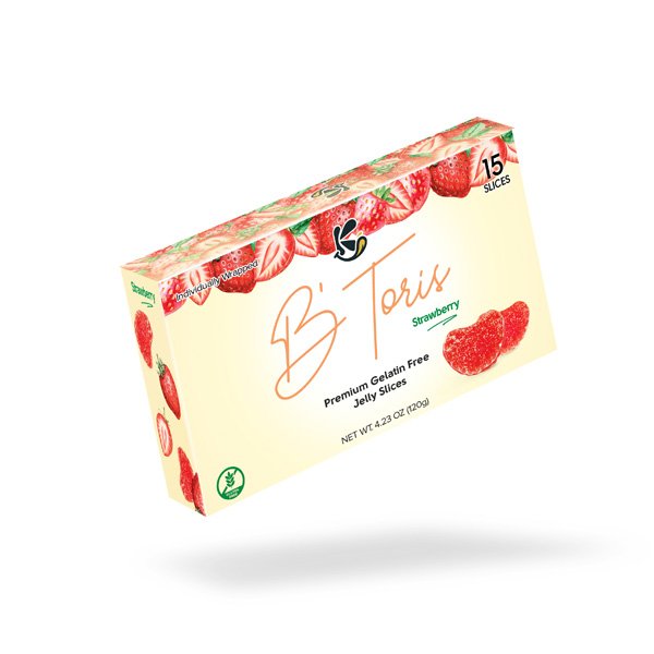 Master File_0043_Layer 12