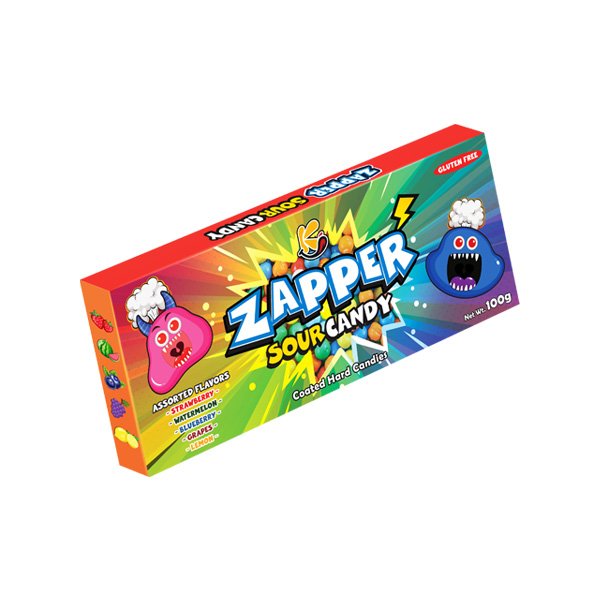 Master File_0048_Layer 3