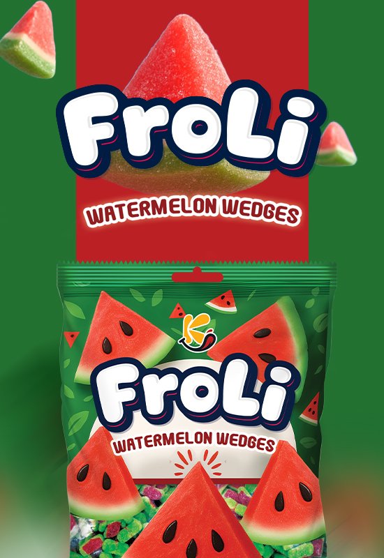 Mobile-Siize-Banner-08