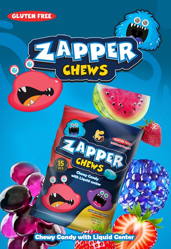 Mobile-Siize-Banner-09